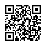 OSTHA035050 QRCode