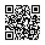 OSTHA052150 QRCode