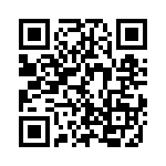 OSTHA054050 QRCode