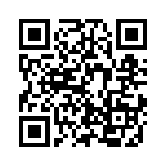 OSTHA063150 QRCode