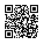 OSTHA070150 QRCode