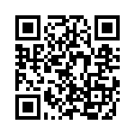 OSTHA083050 QRCode