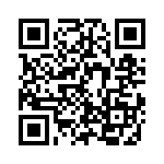 OSTHA110150 QRCode