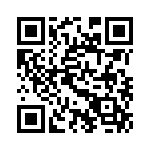 OSTHA114150 QRCode