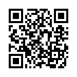 OSTHA123050 QRCode