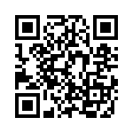 OSTHA175050 QRCode