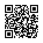 OSTHA196050 QRCode