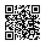 OSTHA203050 QRCode