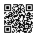 OSTHA204050 QRCode