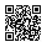 OSTHA222050 QRCode