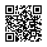 OSTHA226050 QRCode