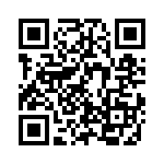 OSTHA226150 QRCode