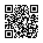 OSTHB021181 QRCode