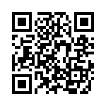 OSTHB021280 QRCode