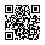 OSTHB023180 QRCode