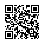 OSTHB042180 QRCode