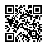 OSTHB043180 QRCode