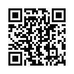 OSTHB050280 QRCode