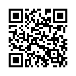 OSTHB061280 QRCode