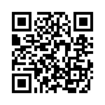 OSTHB063180 QRCode