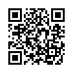 OSTHB071181 QRCode