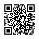 OSTHB100280 QRCode