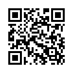 OSTHB112181 QRCode