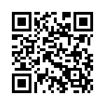 OSTHB131280 QRCode