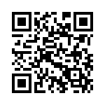 OSTHB150280 QRCode