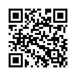 OSTHB161181 QRCode