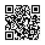 OSTHB162180 QRCode