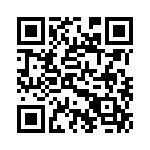 OSTHB162181 QRCode