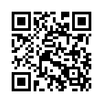 OSTHB172181 QRCode