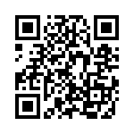 OSTHB181181 QRCode