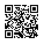 OSTHB190180 QRCode