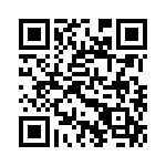 OSTHB190181 QRCode