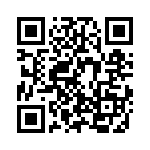 OSTHB202181 QRCode