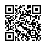 OSTHB211180 QRCode