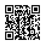 OSTHB232280 QRCode