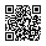 OSTHB240280 QRCode