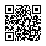 OSTHC051080 QRCode