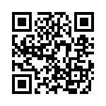 OSTHC081080 QRCode