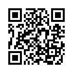 OSTHC111080 QRCode