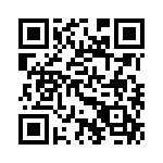 OSTHC121080 QRCode