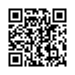 OSTHC160080 QRCode