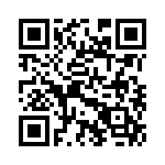 OSTHC170080 QRCode