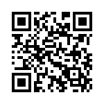 OSTHC180080 QRCode