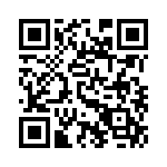 OSTHC18B080 QRCode