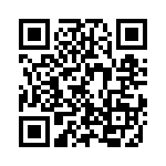 OSTHC201080 QRCode