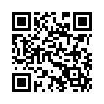 OSTHC221080 QRCode